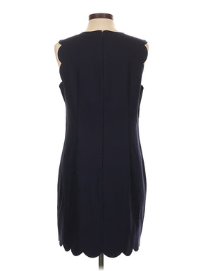 2 size - 12