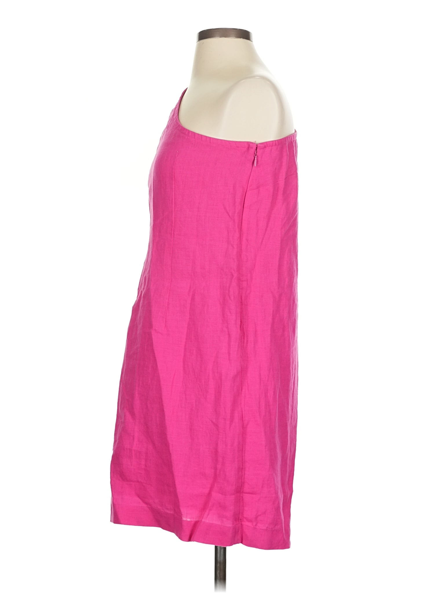4 size - XS