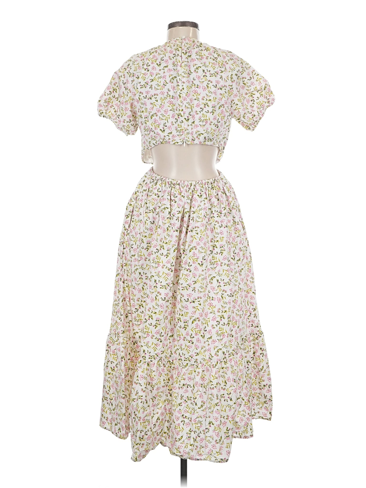 2 size - 6