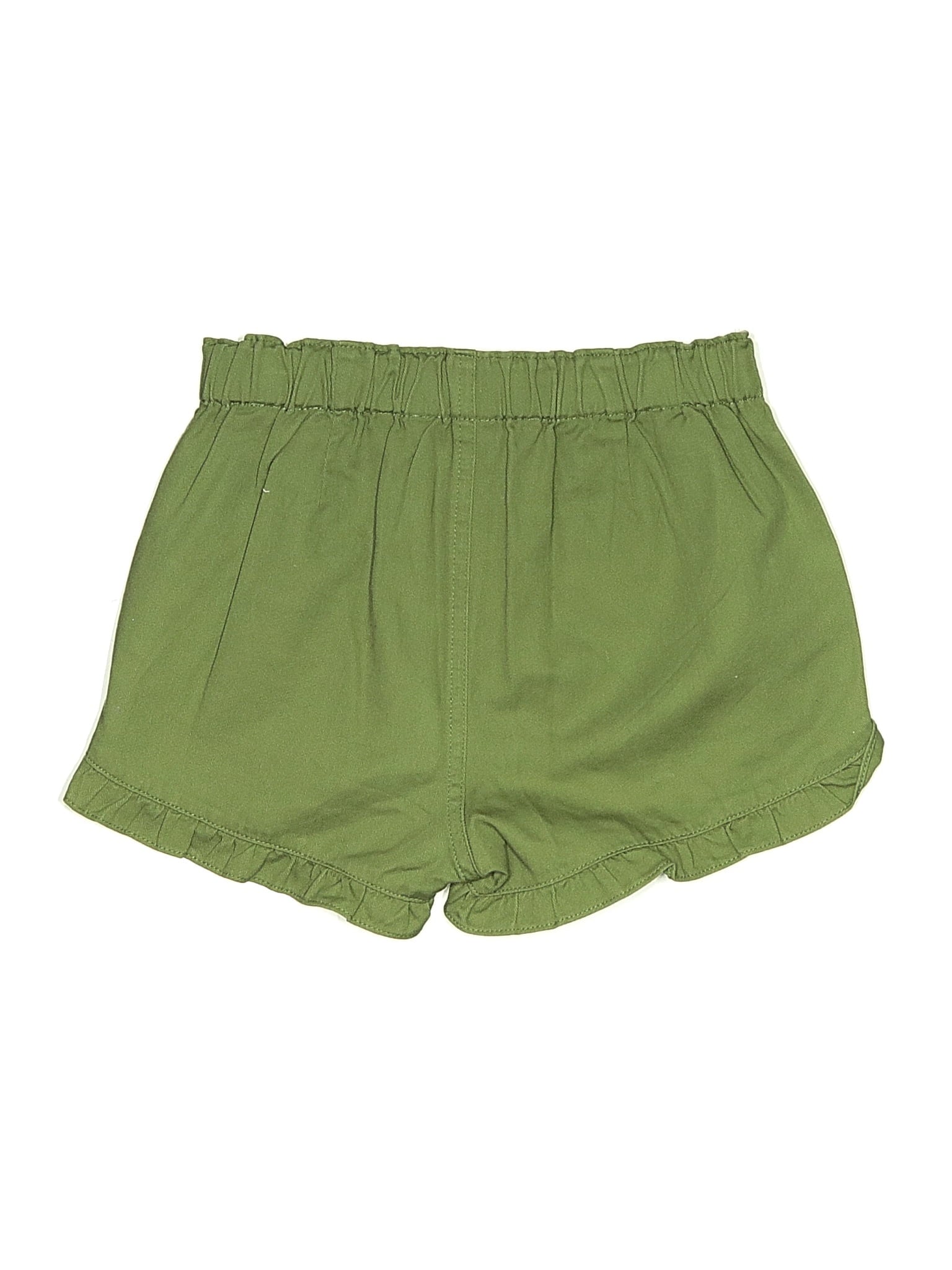 2 size - 8
