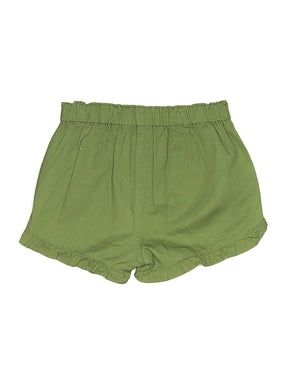 2 size - 8