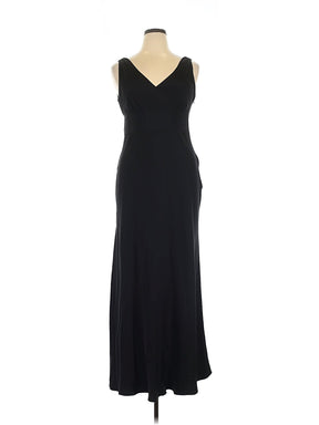1 size - 16