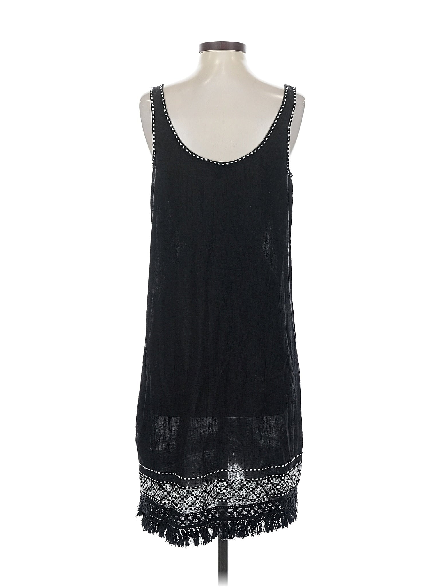 2 size - S