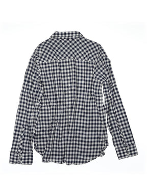 2 size - 12