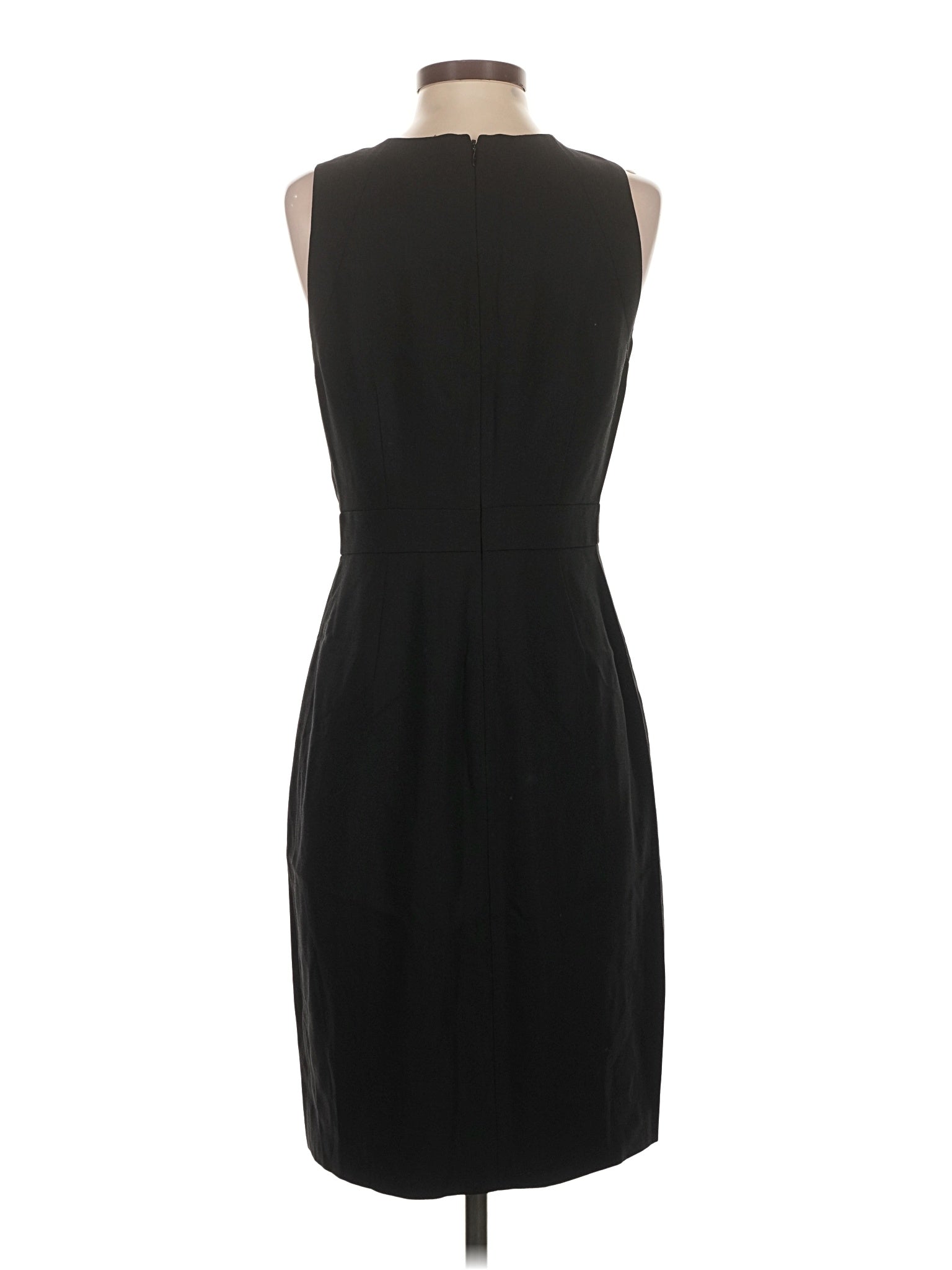 2 size - 4