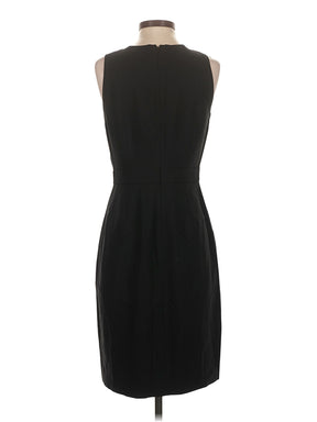 2 size - 4