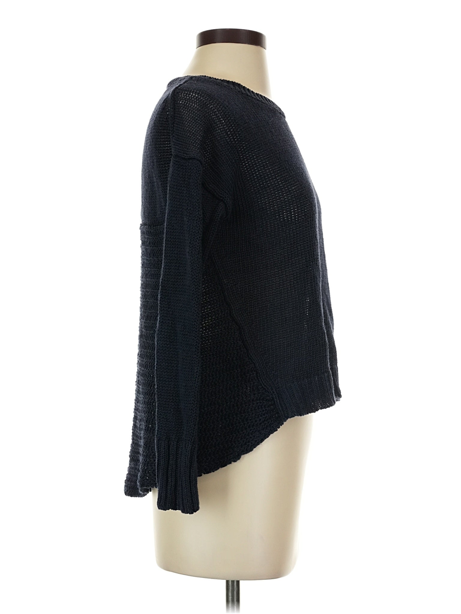 3 size - XXS
