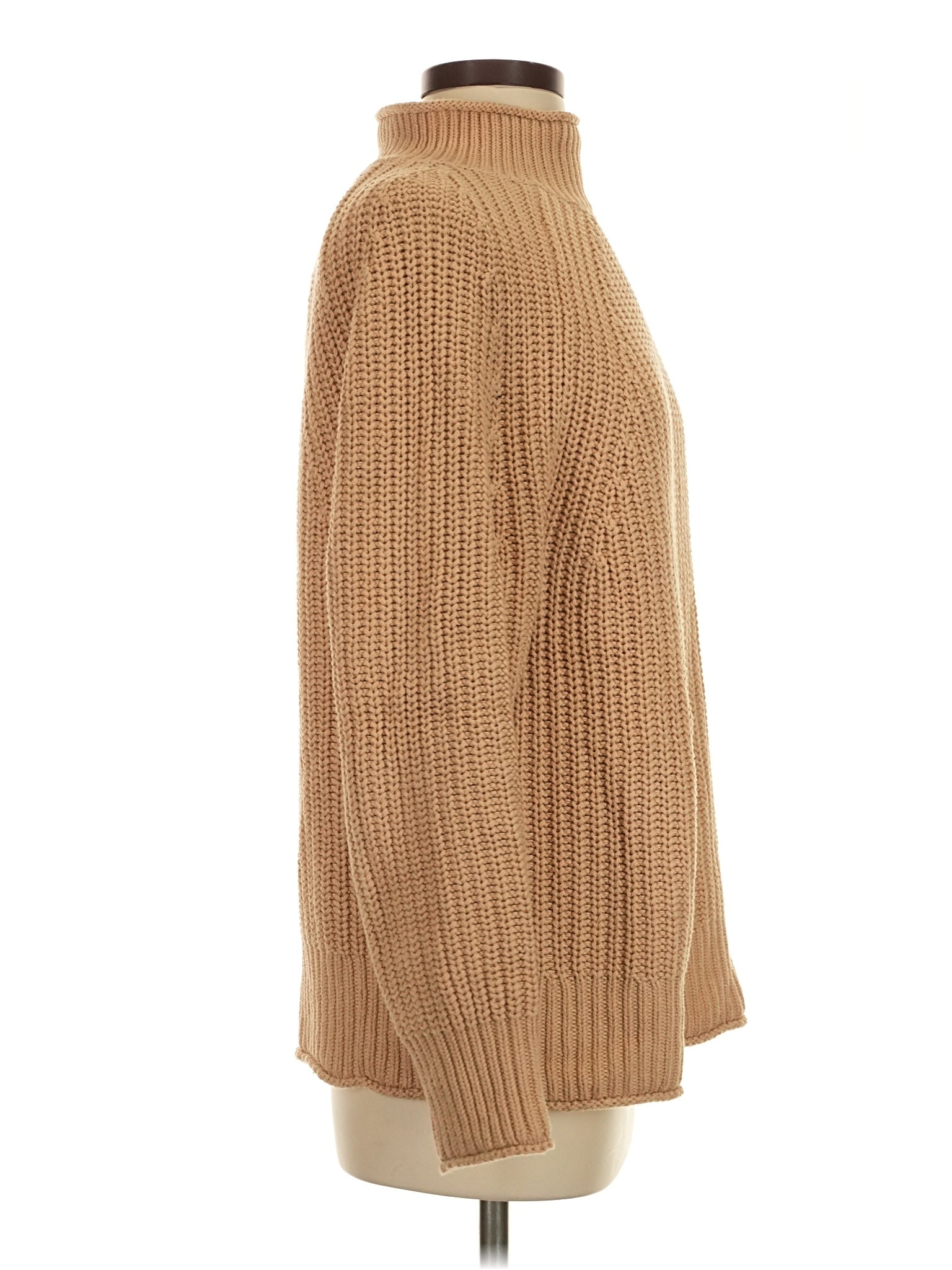 3 size - S