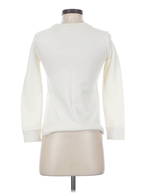2 size - XXS