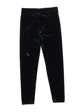2 size - 8