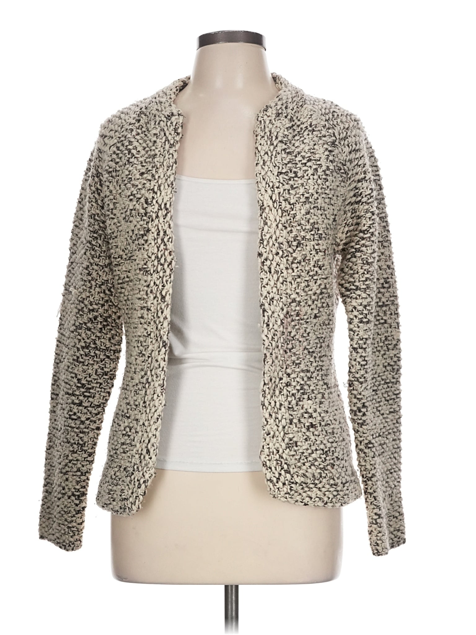 1 size - L