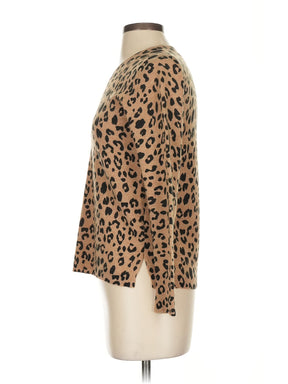 4 size - XS