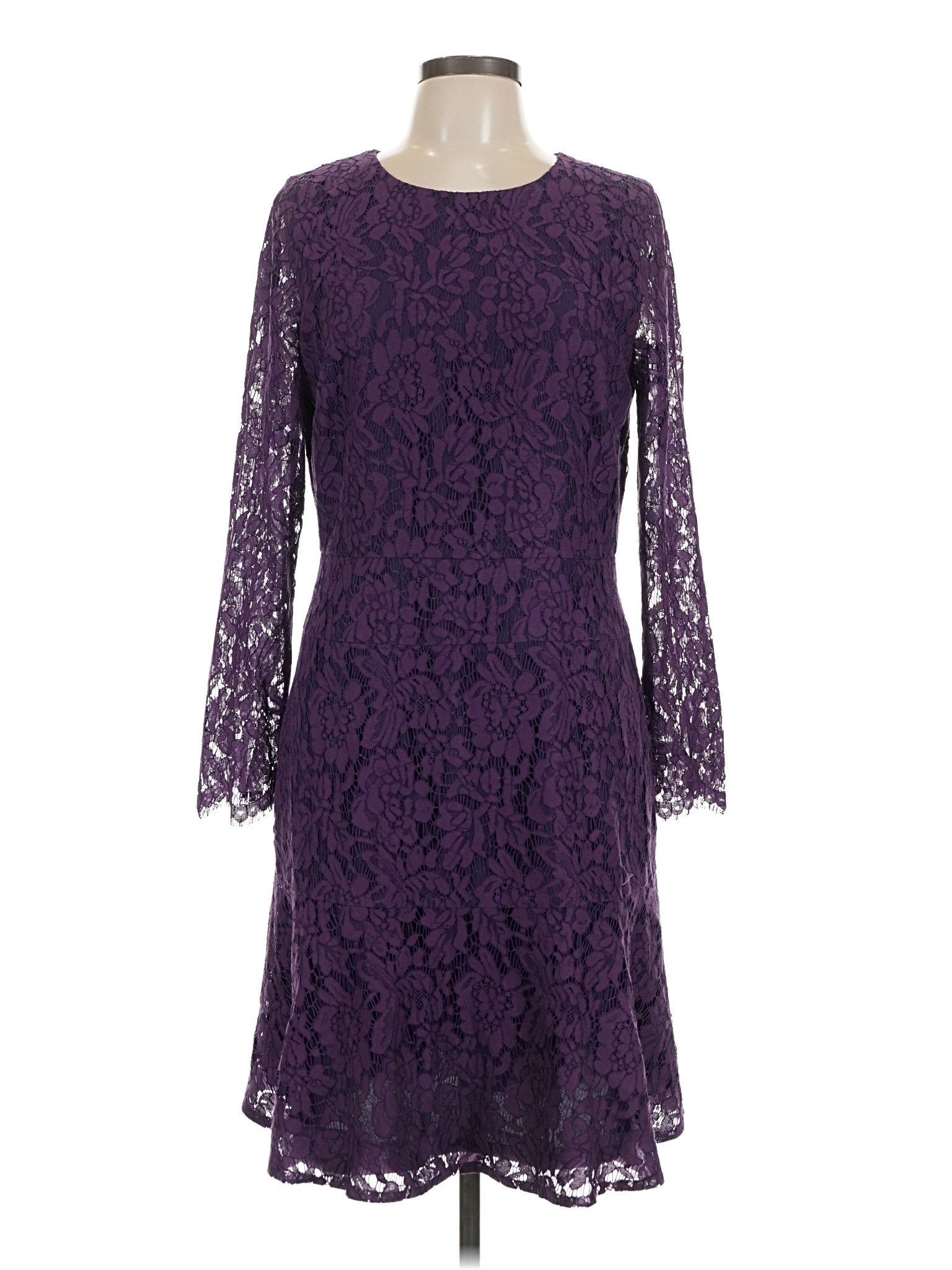 1 size - 12 T