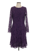 1 size - 12 T