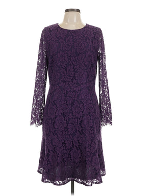 1 size - 12 T