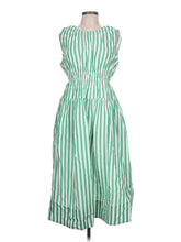 1 size - L P