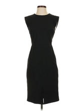 1 size - 2