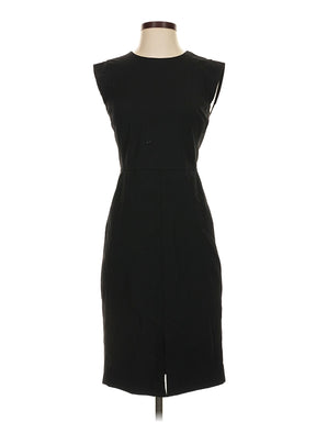 1 size - 2