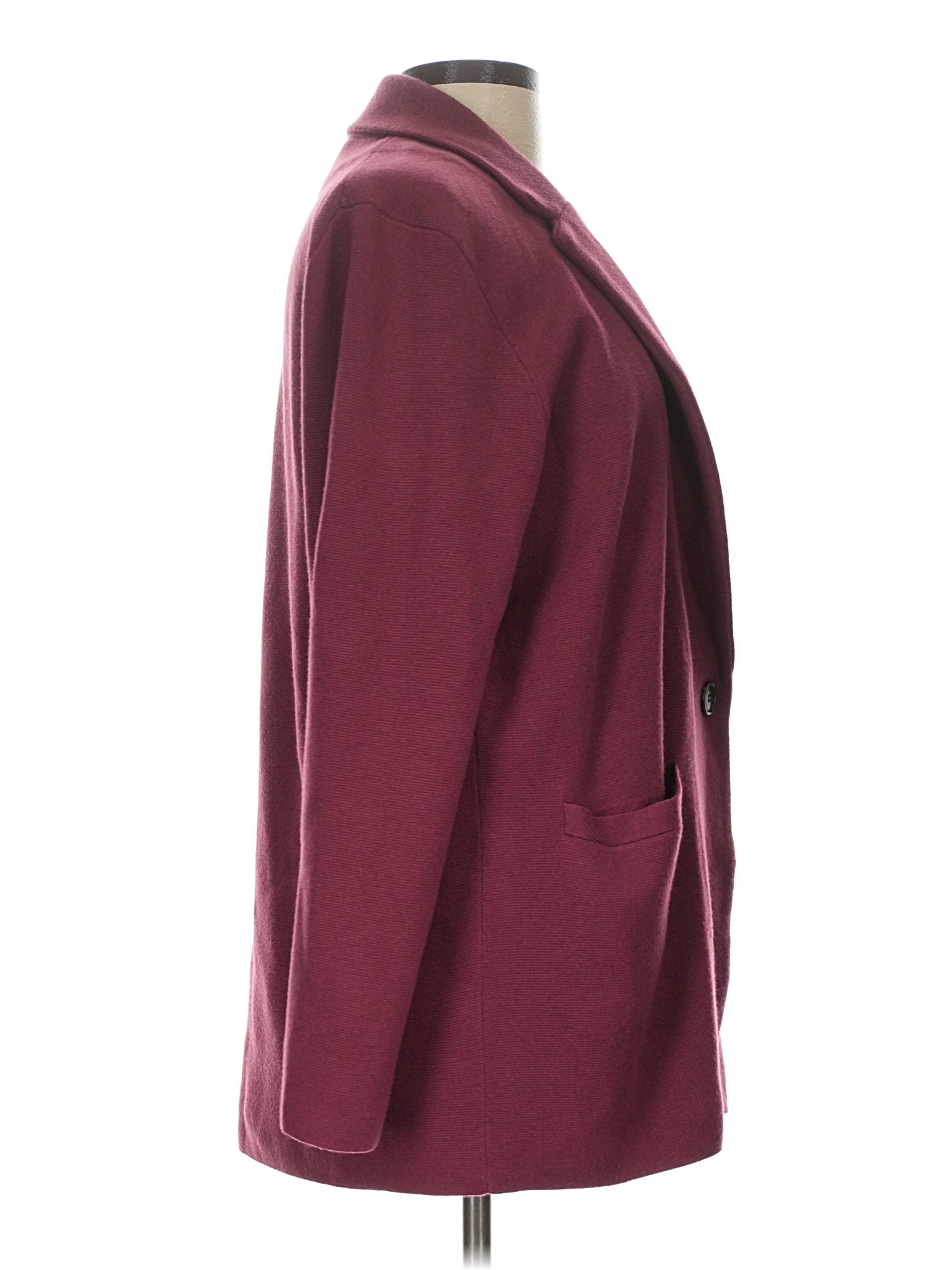 3 size - L