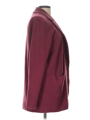3 size - L
