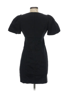 2 size - 2