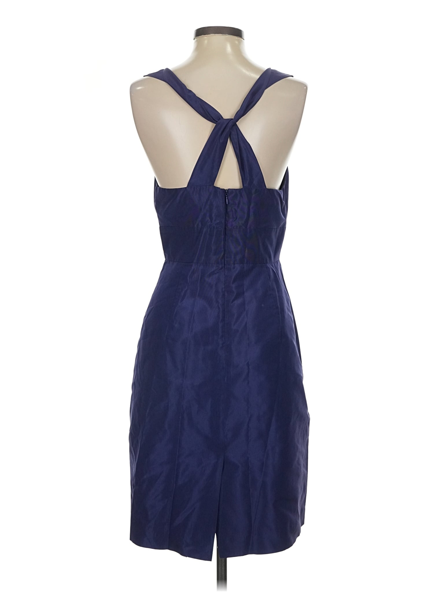 2 size - 4
