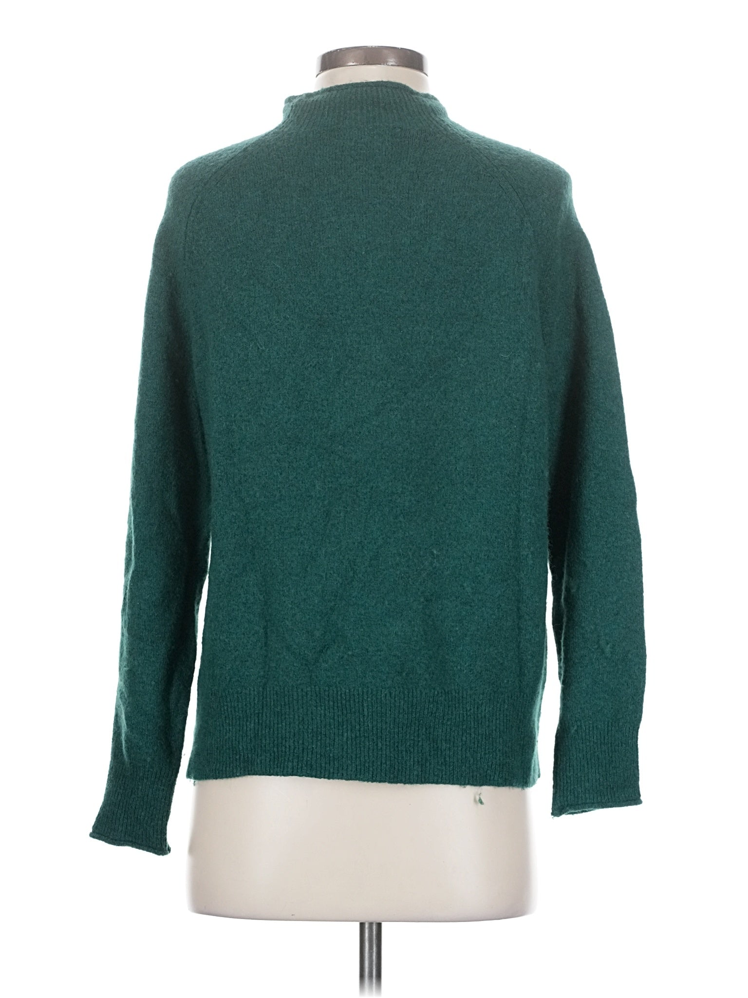 2 size - S