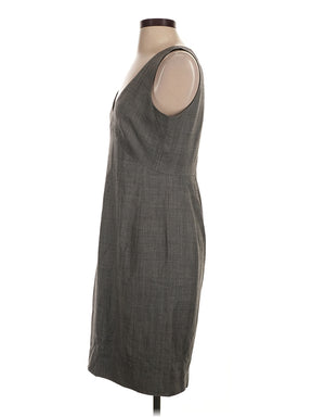4 size - 2