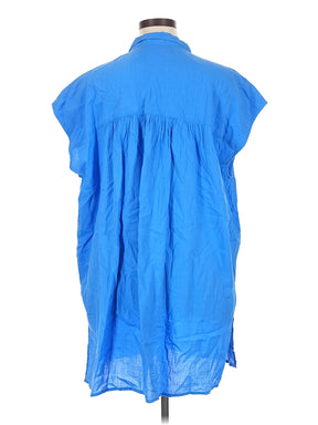 2 size - XL