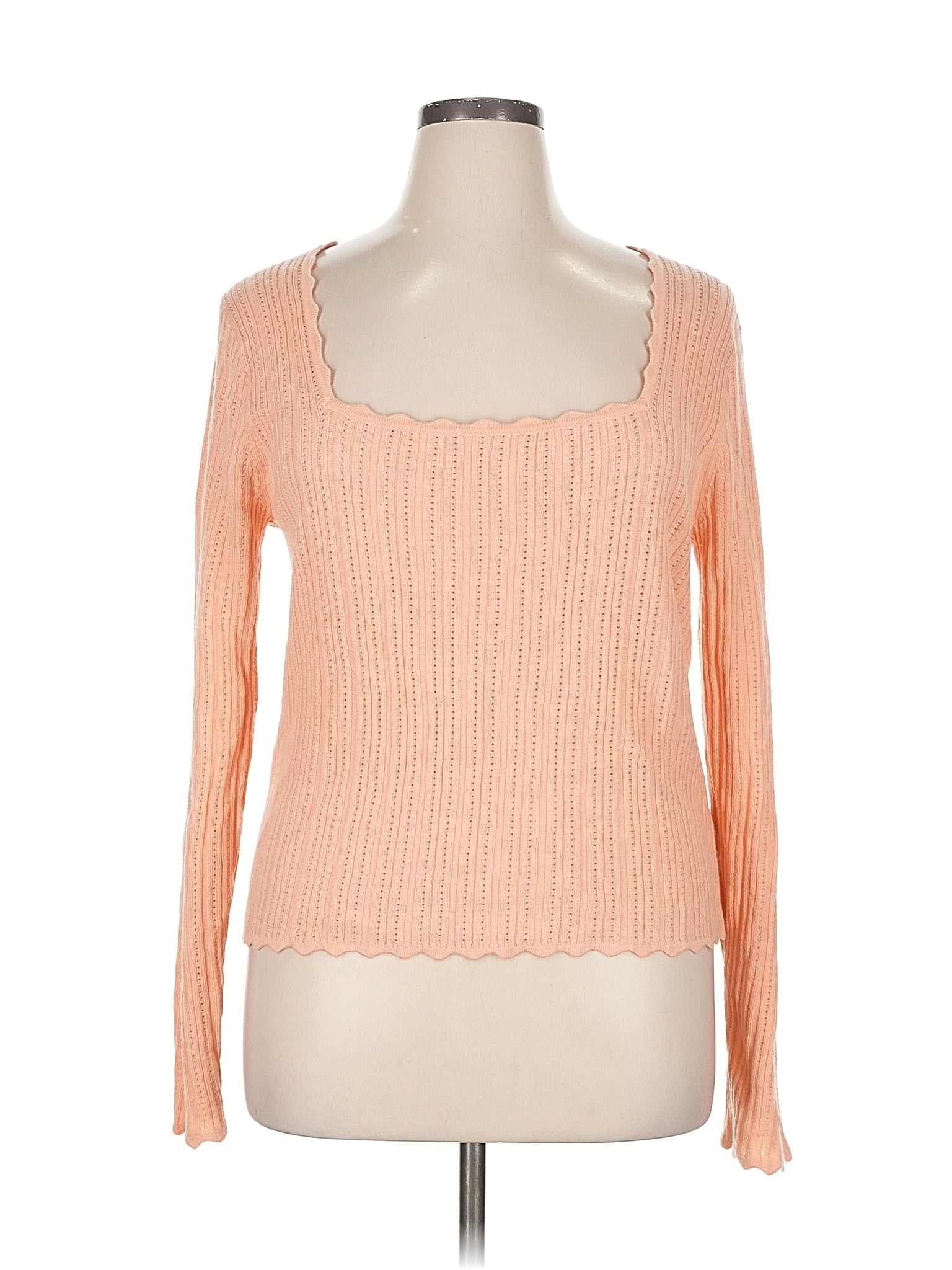 1 size - XL