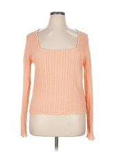 1 size - XL