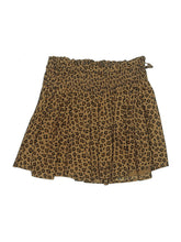 1 size - L (Kids)