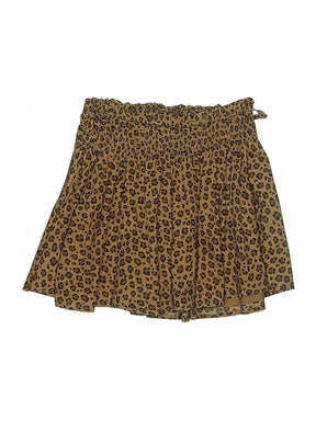 1 size - L (Kids)