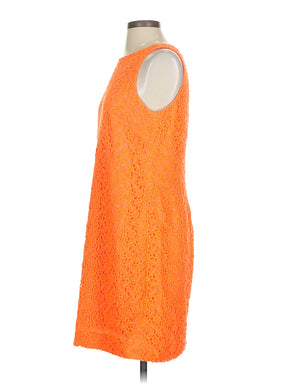 4 size - 4