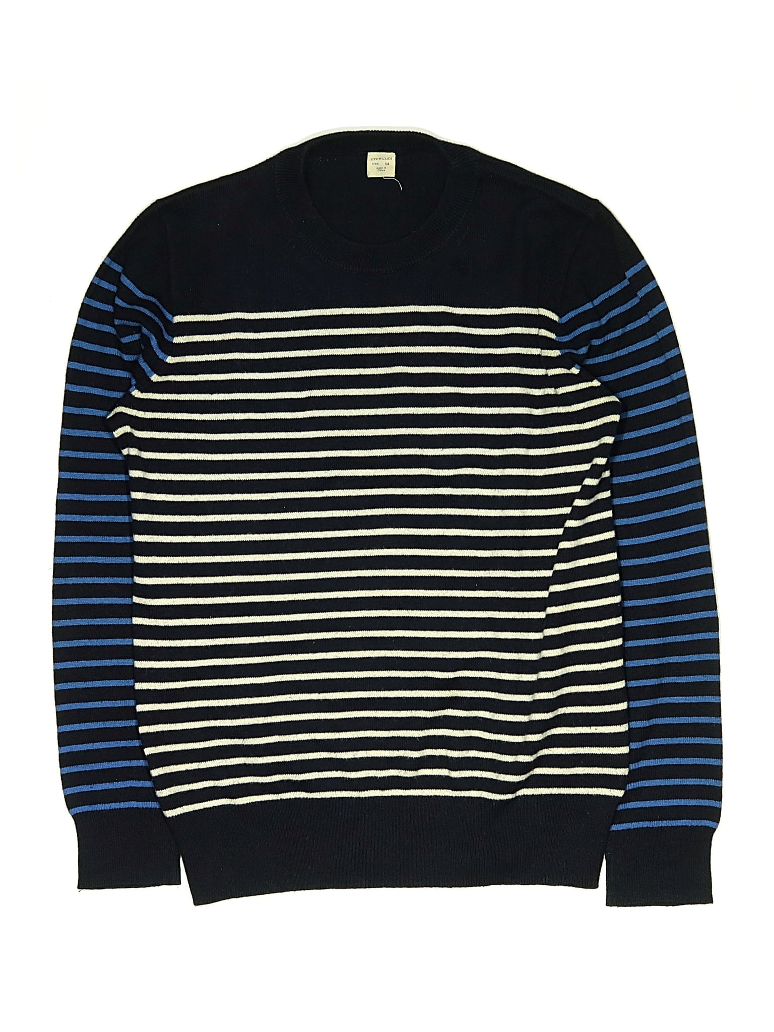 1 size - 14