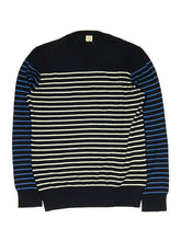 1 size - 14