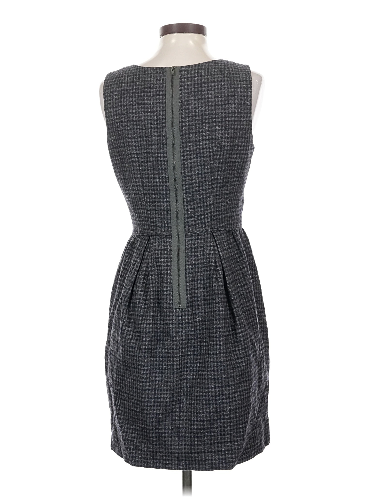 2 size - 4