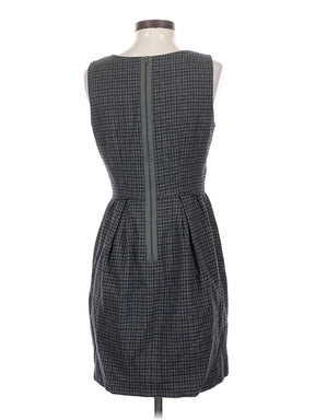 2 size - 4