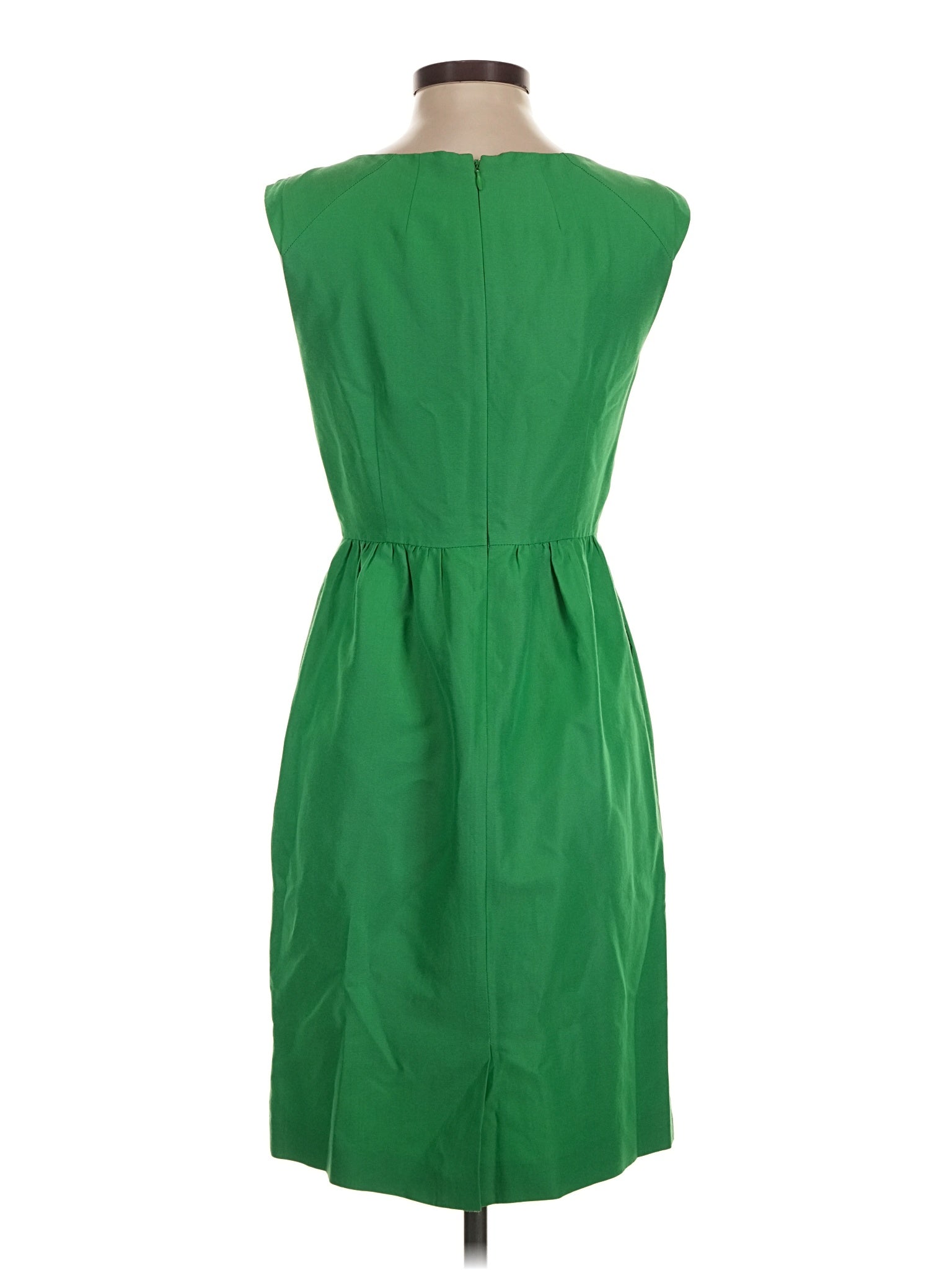 2 size - 2