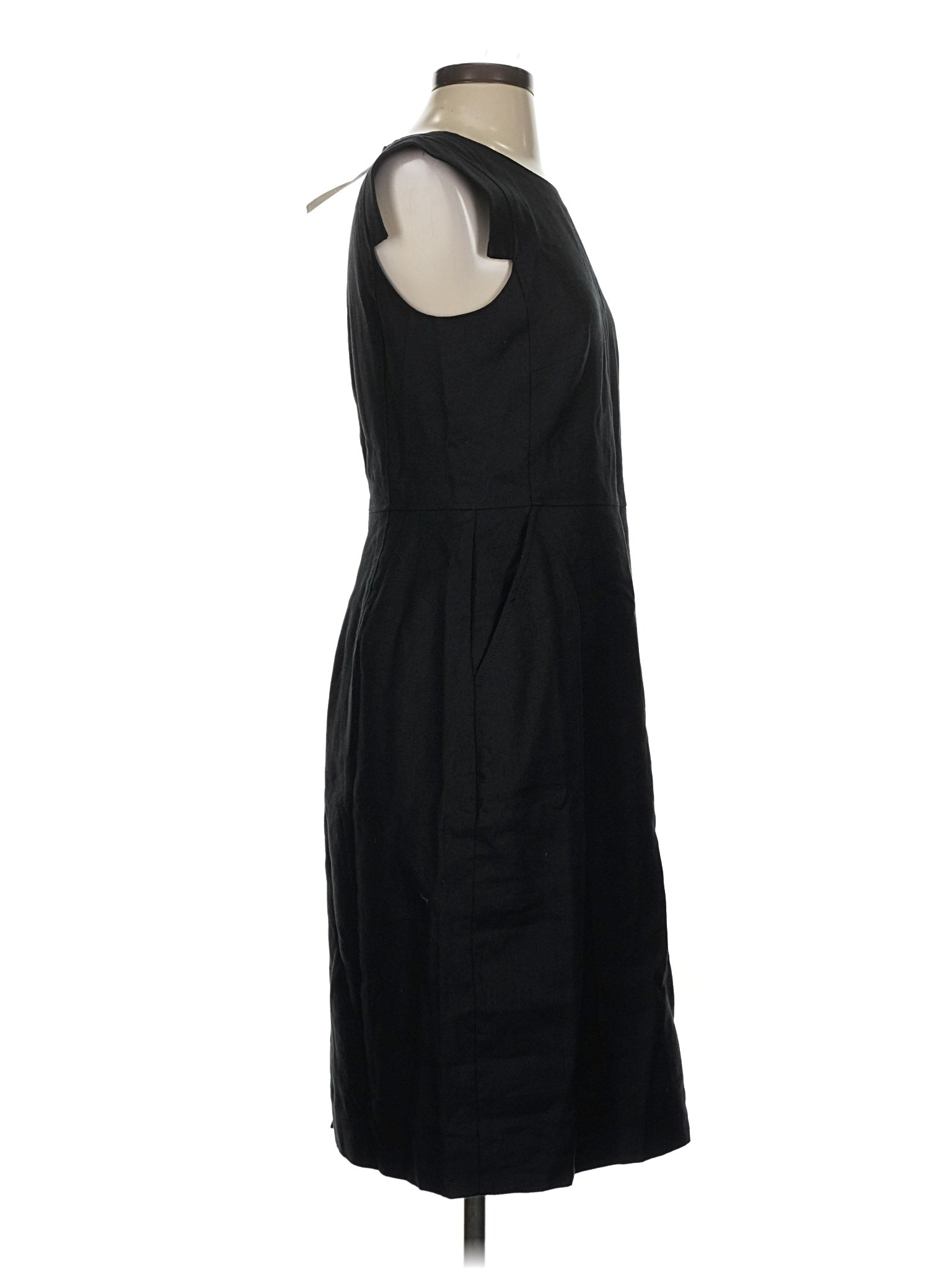 3 size - 4