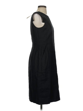 3 size - 4