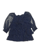 1 size - 4