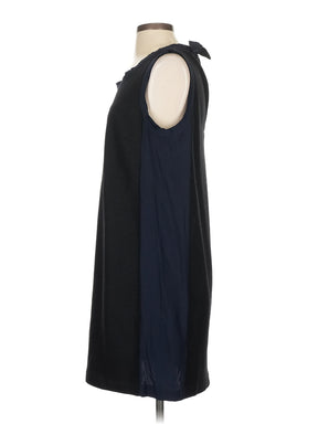 4 size - 4