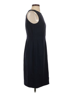 3 size - 4