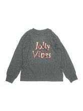 1 size - 4 - 5