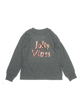 1 size - 4 - 5
