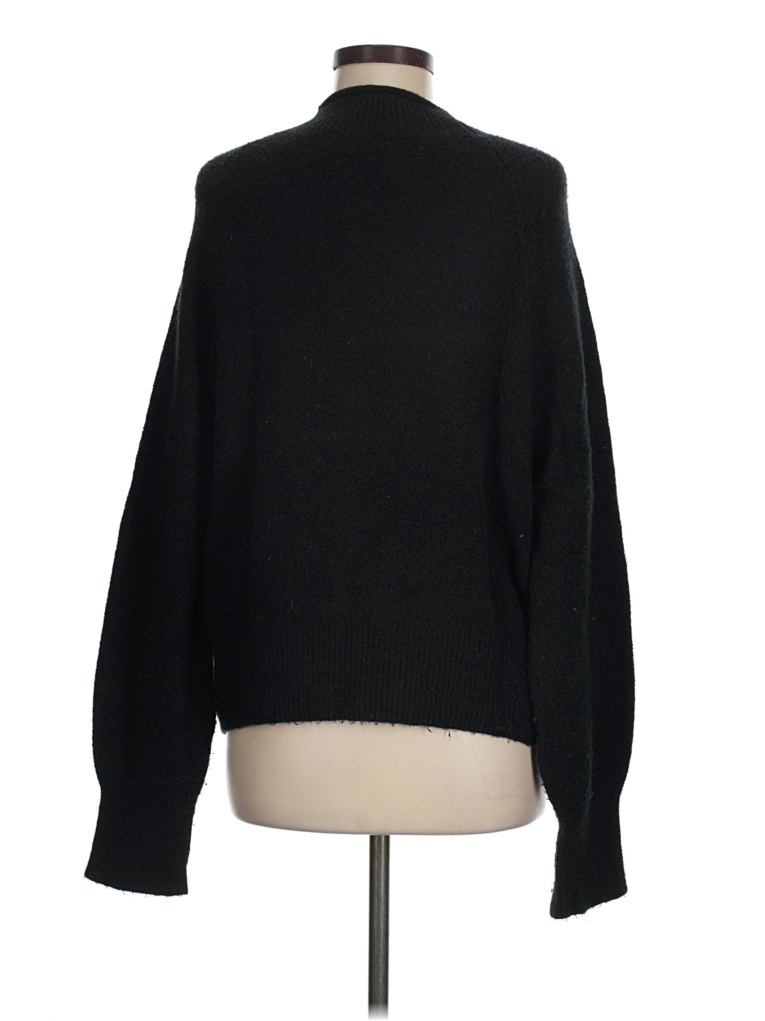 2 size - M