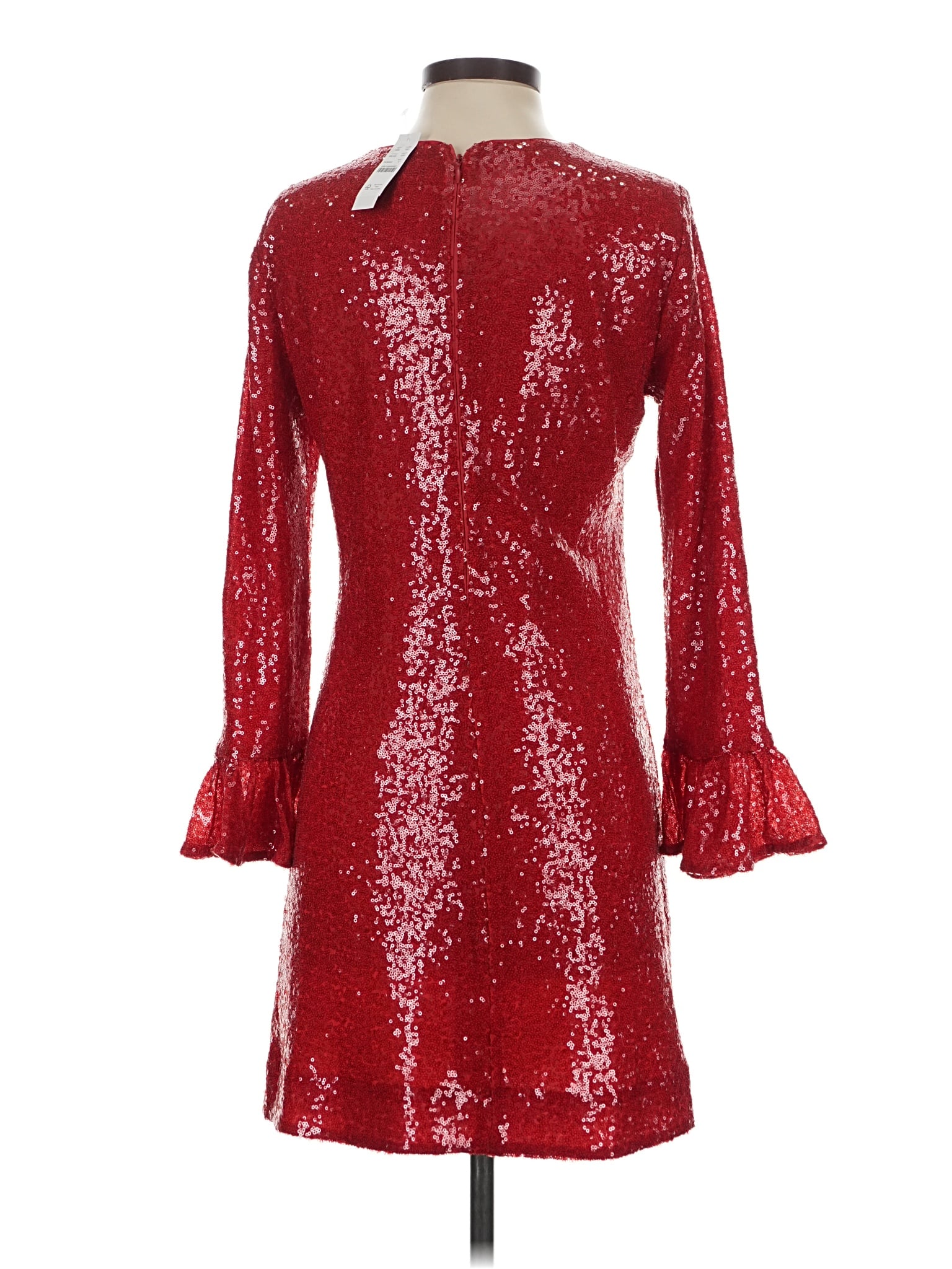 2 size - 4