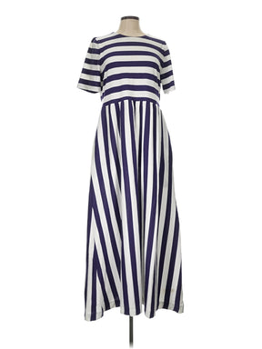 1 size - 12