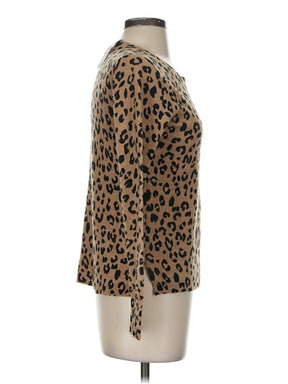3 size - XS